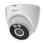 Dahua DH-IPC-T2AP-LED-0280B-EUR câmara de rede Wi-Fi tipo eyeball, 2 MP, 2,8 mm, a cores, IR-LED 30 m