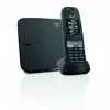 Telefone analógico/DECT Gigaset E630