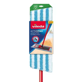Mopa plana Vileda Active Max