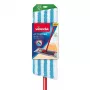 Mopa plana Vileda Active Max