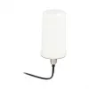 Antena omnidirecional DeLOCK 89449