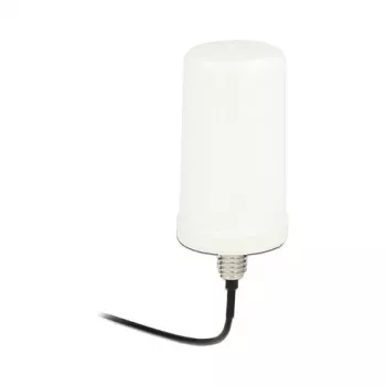 Antena omnidirecional DeLOCK 89449