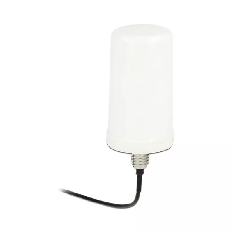 Antena omnidirecional DeLOCK 89449
