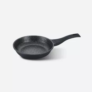 Frigideira Pensofal Saxum 28 cm antiaderente, adequada para indução