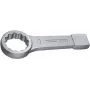 Chave de caixa Gedore 6475350