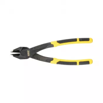 Alicates DeWALT DWHT0-74274 1 unid.