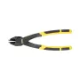 Alicates DeWALT DWHT0-74274 1 unid.