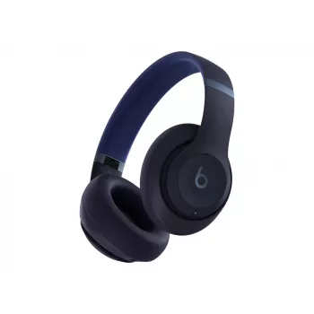 Beats MQTQ3ZM/A Produto