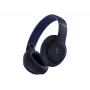 Beats MQTQ3ZM/A Produto