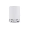 Sensor de luz exterior Homematic IP HmIP‑SLO — detetor de luz ambiente sem fio resistente às intempéries
