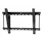 Suporte de parede Ergotron Neo-Flex Tilting UHD 160 cm (63