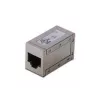 Acopladores modulares Digitus CAT 6 blindados