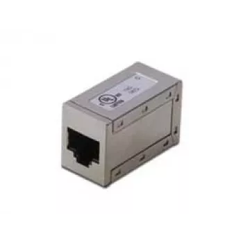 Acopladores modulares Digitus CAT 6 blindados