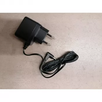 Fonte de alimentação agfeo T 14 SIP 14V 1A modelo 6101738