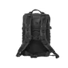 Mochila Expedition 15,6 Tracer Alpha preta