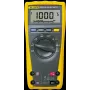 Multímetro digital portátil Fluke Corporation 175 CAT III 1000 V IV 600 V contador de exibição (1592901)