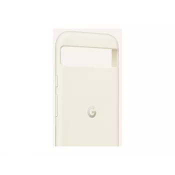 Capa traseira para telemóvel silicone. capa de policarbonato porcelana para Pixel 8a