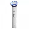 Garett Beauty Bright Skin branco