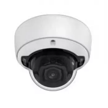 Câmara de vigilância IP Pelco SRXP4-5V10-EMD Dome