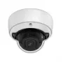 Câmara de vigilância IP Pelco SRXP4-5V10-EMD Dome