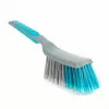 Limpa-vapor Beldray LA049254EU7 1500W com depósito de água de 0,35 l