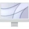 Computador Apple iMac 2021 M1 / Apple M1 / RAM 8 GB / unidade SSD (recondicionado)