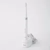 Escova de dentes sónica Panasonic EW-DM81