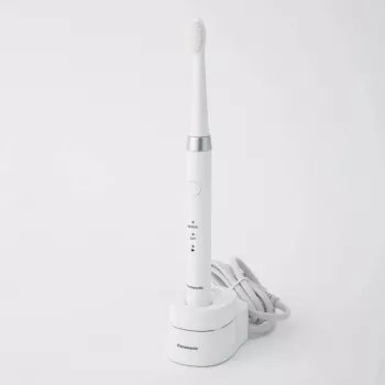 Escova de dentes sónica Panasonic EW-DM81