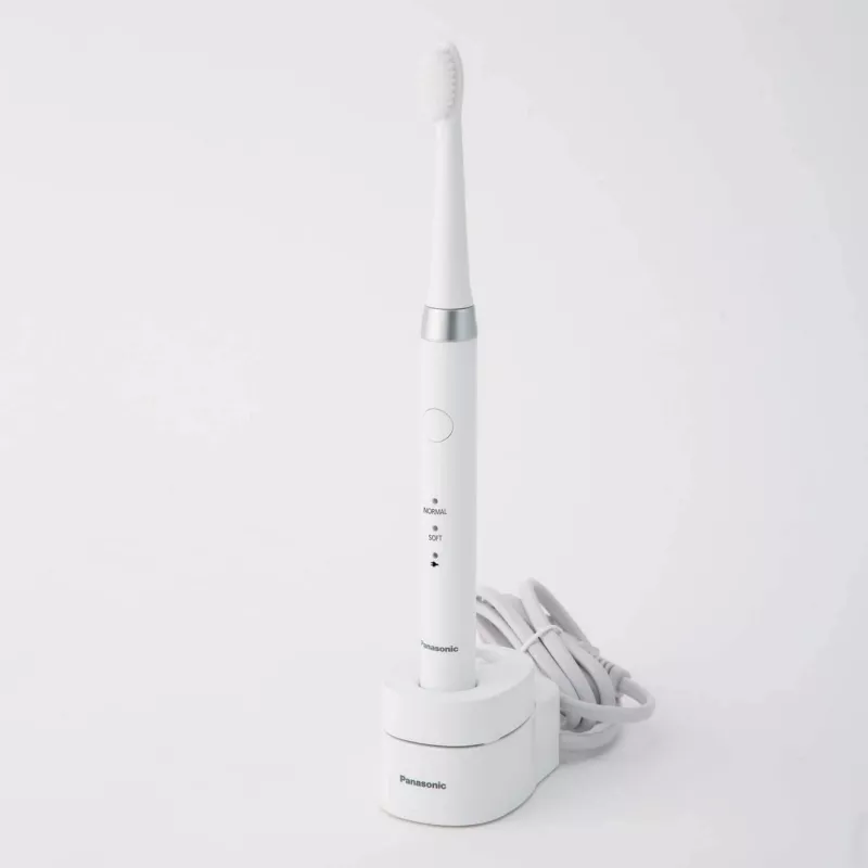 Escova de dentes sónica Panasonic EW-DM81