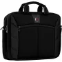 Mala de ombro Wenger SwissGear Sherpa 16