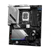 Motherboard ASRock Z890 Taichi Lite Intel Z890 LGA 1851 ATX