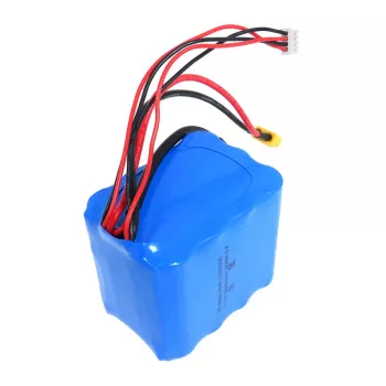 Bateria Flytec V030 20000mah
