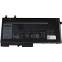 DELL TNT6H Bateria de substituição para portátil