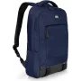 Mochila de lazer Port Designs TORINO II