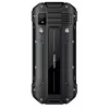 Telefone robusto MM918L Strong 4G
