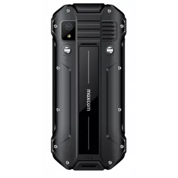 Telefone robusto MM918L Strong 4G