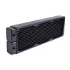 Peça/acessório de sistema de refrigeração de computador Alphacool 14440 radiador