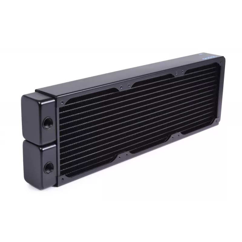 Peça/acessório de sistema de refrigeração de computador Alphacool 14440 radiador