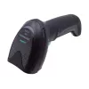 Datalogic Gryphon I GBT4500 - Kit - Leitor de códigos de barras - portátil - imager 2D - descodificado - Bluetooth 4.0
