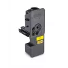 Cartucho de toner KYOCERA TK-5230Y 1 unid. original amarelo