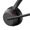 EPOS IMPACT 1061T ANC Headset Bluetooth
