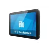 Elo Touch Solutions E968703 Ecrã 1004 L preto