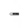 Lexar JumpDrive M900 pen USB 128 GB USB Type-A 3.2 Gen 1 (3.1 Gen 1) preto, cinzento