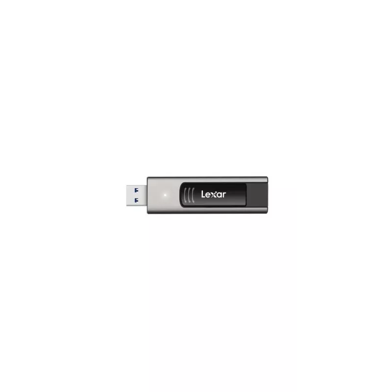 Lexar JumpDrive M900 pen USB 128 GB USB Type-A 3.2 Gen 1 (3.1 Gen 1) preto, cinzento