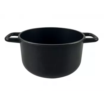Frigideira elétrica Beper PE.166 28 cm, revestimento antiaderente, temperatura ajustável