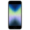 Apple MMXK3QN/A branco