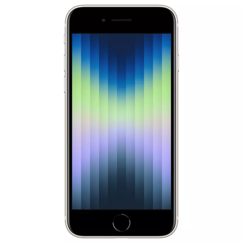 Apple MMXK3QN/A branco