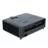X119H DLP 4800AL/20000:1/2,8kg projetor HDMI VGA