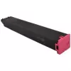 Toner Sharp BPGT70MA 1 unid. original magenta