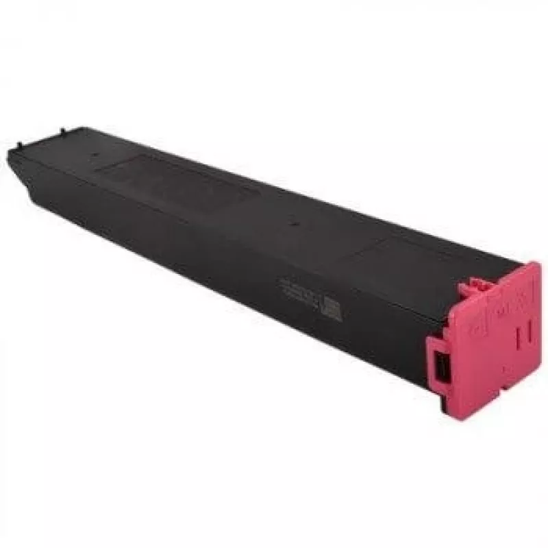 Toner Sharp BPGT70MA 1 unid. original magenta